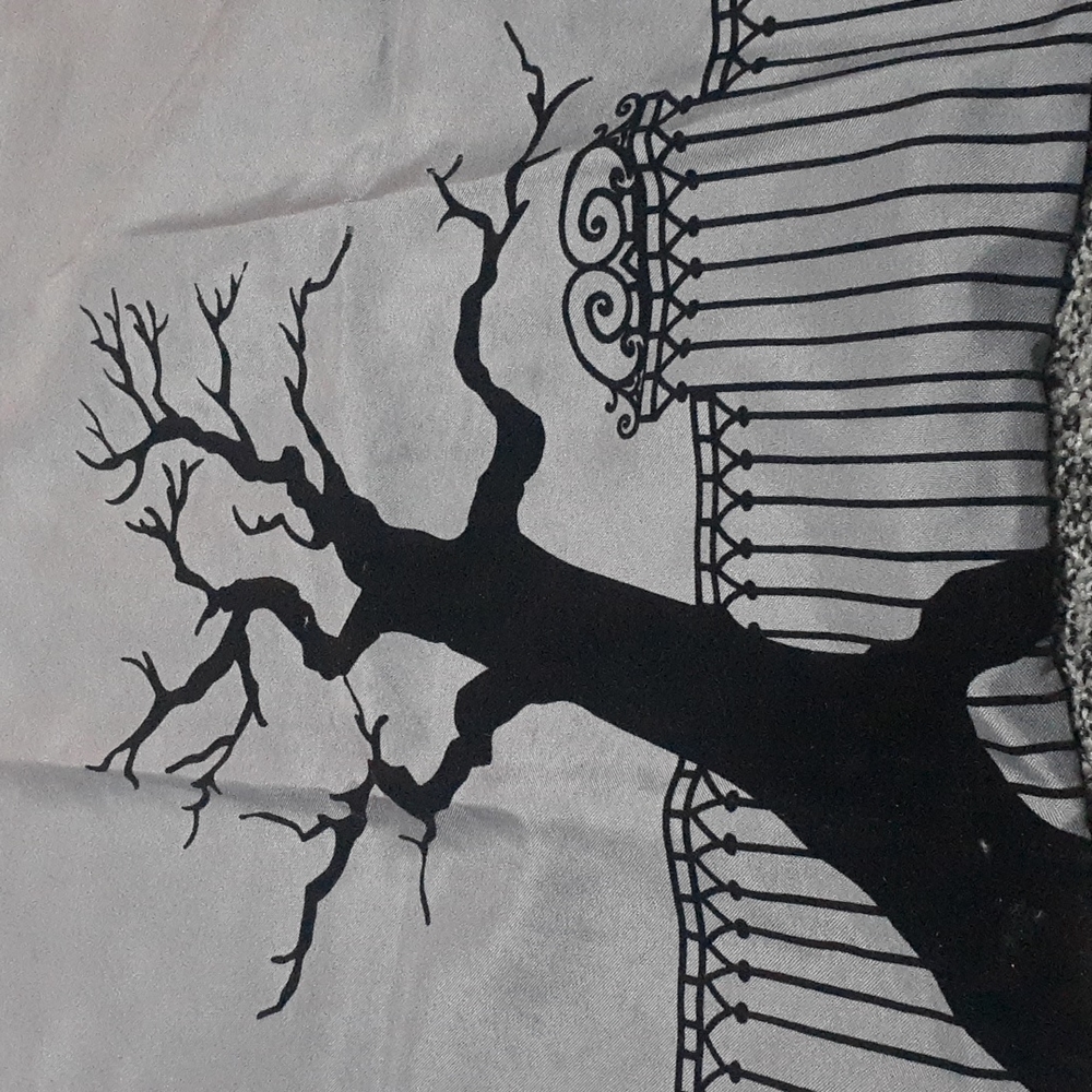 Holiday Pillow Case